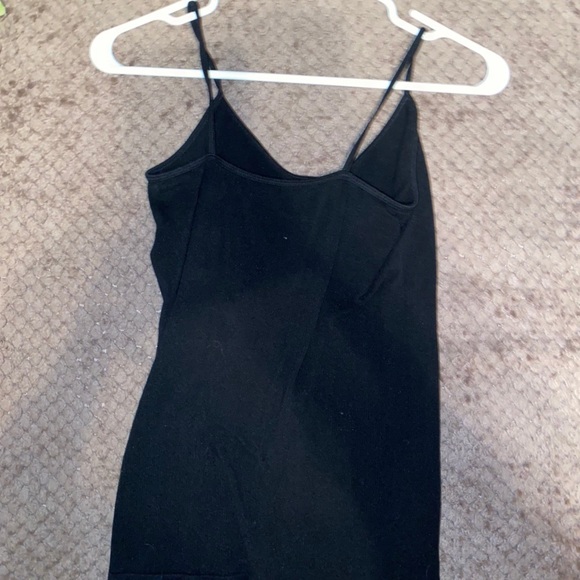 Tank Top - Picture 3 of 3